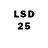 MDMA crystal den shash