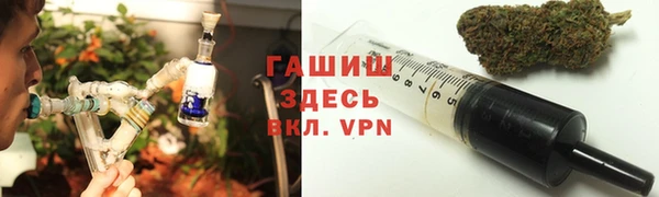 СК Алексин